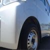 nissan clipper-van 2021 -NISSAN--Clipper Van HBD-DR17V--DR17V-473254---NISSAN--Clipper Van HBD-DR17V--DR17V-473254- image 30