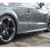 audi tt 2014 CFJ1739627 image 30