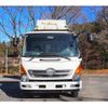 hino ranger 2014 GOO_NET_EXCHANGE_0403477A30241216W006 image 17