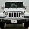 chrysler jeep-wrangler 2016 -CHRYSLER--Jeep Wrangler ABA-JK36L--1C4HJWLG2GL281867---CHRYSLER--Jeep Wrangler ABA-JK36L--1C4HJWLG2GL281867- image 12