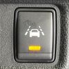 nissan note 2020 quick_quick_HE12_HE12-317153 image 6