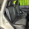 nissan x-trail 2018 -NISSAN--X-Trail DBA-NT32--NT32-092906---NISSAN--X-Trail DBA-NT32--NT32-092906- image 10