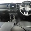 chrysler jeep-wrangler 2020 CFJ1615076 image 4