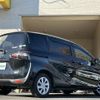 toyota sienta 2017 -TOYOTA--Sienta DAA-NHP170G--NHP170-7114942---TOYOTA--Sienta DAA-NHP170G--NHP170-7114942- image 7