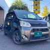 daihatsu move 2012 quick_quick_LA100S_LA100S-0080363 image 18