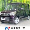 suzuki spacia 2016 -SUZUKI--Spacia DAA-MK42S--MK42S-164372---SUZUKI--Spacia DAA-MK42S--MK42S-164372- image 1