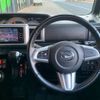 daihatsu wake 2016 CFJ1777115 image 7