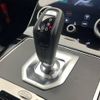 land-rover range-rover 2020 CFJ8361572 image 12