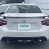 toyota 86 2018 -TOYOTA--86 DBA-ZN6--ZN6-084356---TOYOTA--86 DBA-ZN6--ZN6-084356- image 3