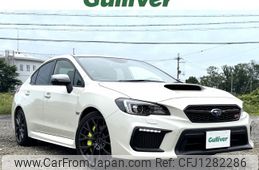 subaru wrx-sti 2019 quick_quick_CBA-VAB_VAB-027829