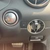 mercedes-benz slc 2018 quick_quick_172431_WDD1724312F155223 image 10