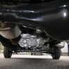 daihatsu hijet-truck 2025 -DAIHATSU 【和泉 480ﾈ5246】--Hijet Truck S510P--6011025---DAIHATSU 【和泉 480ﾈ5246】--Hijet Truck S510P--6011025- image 11