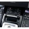 porsche cayenne 2015 quick_quick_ABA-92ACUR_WP1ZZZ92ZFLA60444 image 20