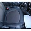 mini mini-others 2018 -BMW--BMW Mini LDA-XT15M--WMWXT320902G58554---BMW--BMW Mini LDA-XT15M--WMWXT320902G58554- image 21