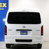 toyota hiace-van 2022 -TOYOTA--Hiace Van 3BF-TRH216K--TRH216-8014377---TOYOTA--Hiace Van 3BF-TRH216K--TRH216-8014377- image 10