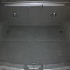 mazda cx-5 2021 quick_quick_3DA-KF2P_KF2P-459181 image 9