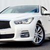 nissan skyline 2015 -NISSAN--Skyline DAA-HV37--HV37-208226---NISSAN--Skyline DAA-HV37--HV37-208226- image 6