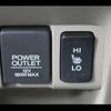 honda n-box 2017 quick_quick_JF1_JF1-1983508 image 4