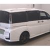 honda stepwagon-spada 2020 CFJ1771897 image 2