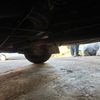 honda acty-truck 1992 CFJ0540505 image 37