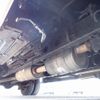 toyota coaster 1994 25410303 image 16
