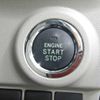 daihatsu cast 2015 quick_quick_DBA-LA250S_LA250S-0018348 image 5