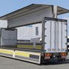 mitsubishi-fuso super-great 2019 -MITSUBISHI--Super Great 2PG-FS74HZ--FS74HZ-504369---MITSUBISHI--Super Great 2PG-FS74HZ--FS74HZ-504369- image 27