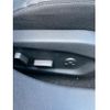peugeot 308 2023 CFJ1784612 image 19