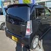 suzuki wagon-r 2013 -SUZUKI--Wagon R DBA-MH34S--MH34S-910913---SUZUKI--Wagon R DBA-MH34S--MH34S-910913- image 4