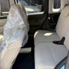 daihatsu move-canbus 2017 -DAIHATSU--Move Canbus LA800S--0068238---DAIHATSU--Move Canbus LA800S--0068238- image 11