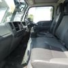 isuzu elf-truck 2012 CFJ1557313 image 20