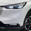 honda vezel 2021 quick_quick_RV5_RV5-1013787 image 12