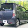 suzuki wagon-r 2012 -SUZUKI--Wagon R DBA-MH23S--MH23S-651526---SUZUKI--Wagon R DBA-MH23S--MH23S-651526- image 18