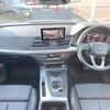 audi q5 2019 -AUDI--Audi Q5 LDA-FYDETS--WAUZZZFY3K2110589---AUDI--Audi Q5 LDA-FYDETS--WAUZZZFY3K2110589- image 3