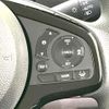 honda n-box 2019 quick_quick_JF3_JF3-1309712 image 6