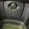 mini mini-others 2020 -BMW--BMW Mini CBA-XR20M--WMWXR520702M47733---BMW--BMW Mini CBA-XR20M--WMWXR520702M47733- image 19