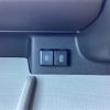 suzuki spacia 2024 quick_quick_MK94S_MK94S-186862 image 10