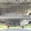 honda n-box 2020 quick_quick_JF3_JF3-1446646 image 19