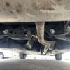 toyota harrier 2021 -TOYOTA--Harrier 6BA-MXUA80--MXUA80-0038692---TOYOTA--Harrier 6BA-MXUA80--MXUA80-0038692- image 28