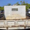 hino ranger 2012 GOO_NET_EXCHANGE_0402067A30250504W001 image 9