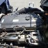 isuzu elf-truck 2006 CFJ1461046 image 14