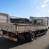 isuzu forward 2005 -ISUZU--Forward 7000245---ISUZU--Forward 7000245- image 2