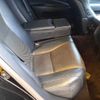 lexus ls 2013 -LEXUS 【松本 312つ5000】--Lexus LS UVF45-5014672---LEXUS 【松本 312つ5000】--Lexus LS UVF45-5014672- image 11