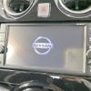 nissan note 2019 -NISSAN--Note DAA-HE12--HE12-283704---NISSAN--Note DAA-HE12--HE12-283704- image 4