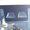 daihatsu move-canbus 2019 CFJ1753289 image 7