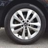 mercedes-benz c-class-station-wagon 2020 -MERCEDES-BENZ 【春日部 302ｾ9773】--Benz C Class Wagon 205276C--2F939139---MERCEDES-BENZ 【春日部 302ｾ9773】--Benz C Class Wagon 205276C--2F939139- image 21