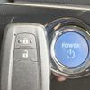 toyota prius 2016 -TOYOTA--Prius DAA-ZVW50--ZVW50-6058558---TOYOTA--Prius DAA-ZVW50--ZVW50-6058558- image 7