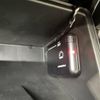 suzuki jimny 2020 quick_quick_3BA-JB64W_JB64W-153963 image 17