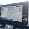 toyota rav4 2021 CFJ1800447 image 17