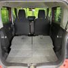 suzuki wagon-r 2022 CFJ1740949 image 11